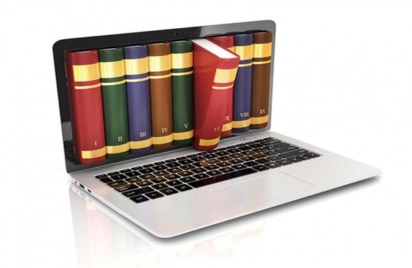 Biblioteca Digitale