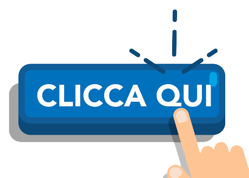 Clicca qui 1