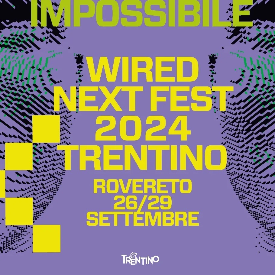 WNF ROVERETO 2024