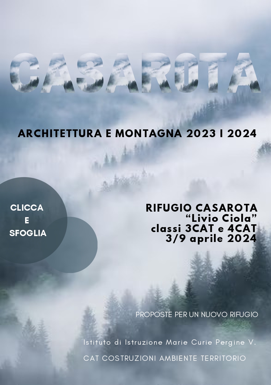 link librettodigitale Casarota page 0001