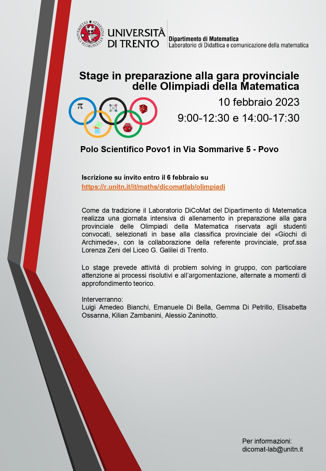 locandina_stage_olimpiadi_febbraio_2023_1_page-0001.jpg