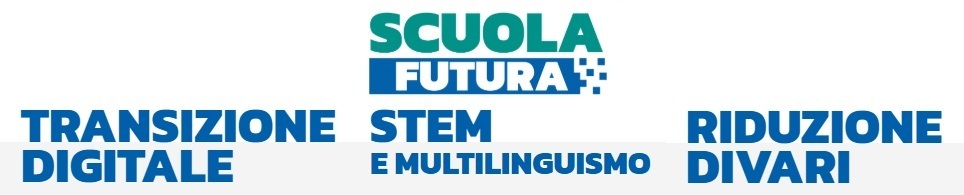 scuola futura