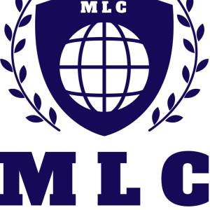 MLC Education - Mobilità studentesca e Borse di Studio 2025/2026 👨‍🎓👩‍🎓👜