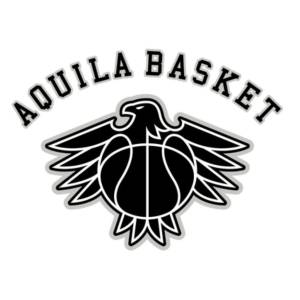 Volksbank Aquila Basket School Cup 2025: al via la competizione! 🏀🤼‍♂️🏃‍♂️